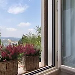 White Lilac Romantic - Adults Only 4*