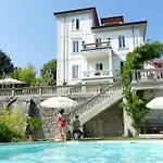 Bed & Breakfast White Lilac Romantic - Adults Only Arona
