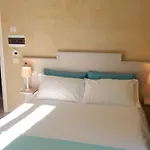 White Lilac Romantic - Adults Only 4* Arona