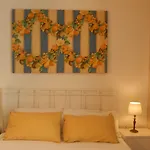 White Lilac Romantic - Adults Only Bed & Breakfast