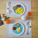 Bed & Breakfast White Lilac Romantic - Adults Only 4*
