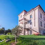 Bed & Breakfast White Lilac Romantic - Adults Only Arona