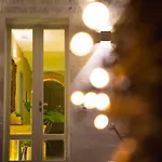 Bed & Breakfast White Lilac Romantic - Adults Only 4*