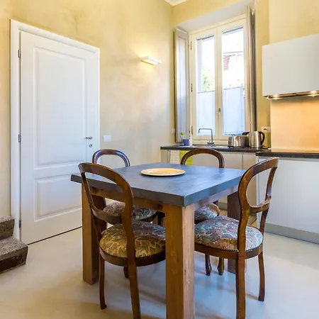 White Lilac Romantic - Adults Only Bed and Breakfast 4*