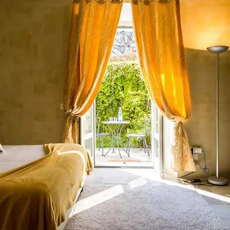 White Lilac Romantic - Adults Only