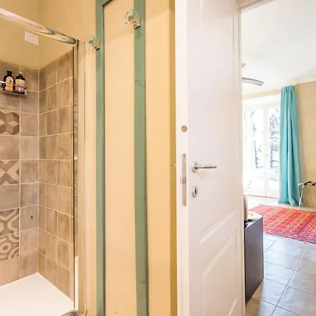 White Lilac Romantic - Adults Only Bed & Breakfast 4*