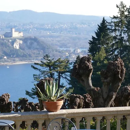 White Lilac Romantic - Adults Only 4* Arona