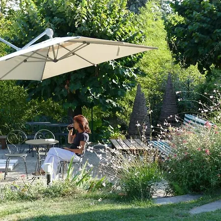 White Lilac Romantic - Adults Only