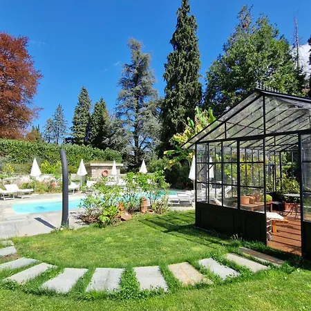 White Lilac Romantic - Adults Only 4* Arona