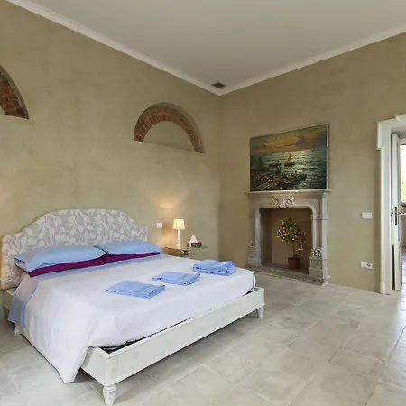 White Lilac Romantic - Adults Only