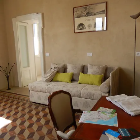 White Lilac Romantic - Adults Only Arona