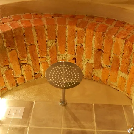 White Lilac Romantic - Adults Only Frühstückspension