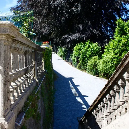 White Lilac Romantic - Adults Only 4* Arona