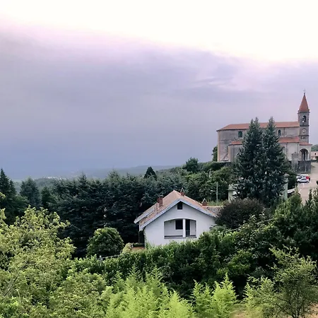 Bed and Breakfast White Lilac Romantic - Adults Only Arona