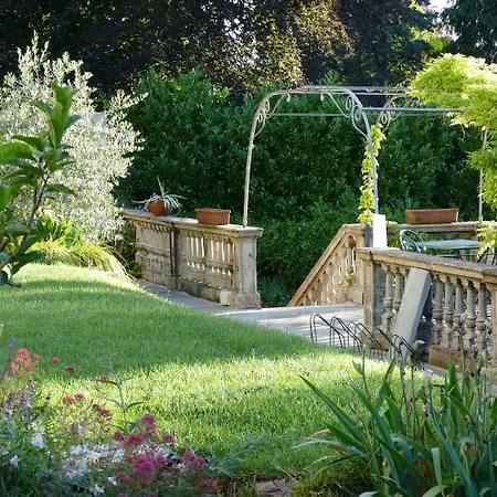 White Lilac Romantic - Adults Only Arona