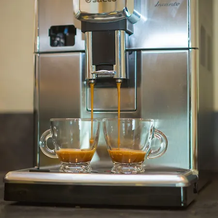 White Lilac Romantic - Adults Only 4* Arona