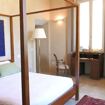 Frühstückspension White Lilac Romantic - Adults Only 4*