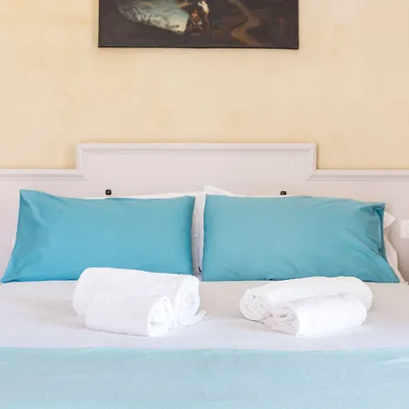 White Lilac Romantic - Adults Only Frühstückspension 4*