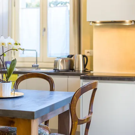 Frühstückspension White Lilac Romantic - Adults Only Arona