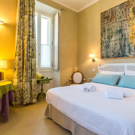 White Lilac Romantic - Adults Only Bed and breakfast 4*