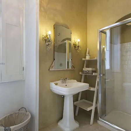White Lilac Romantic - Adults Only Arona
