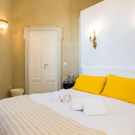 White Lilac Romantic - Adults Only 4* Arona