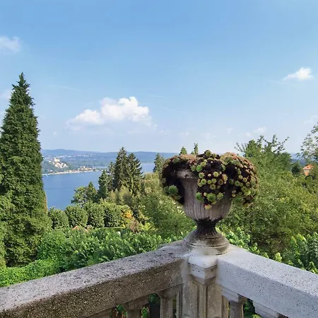 Bed and Breakfast White Lilac Romantic - Adults Only Arona