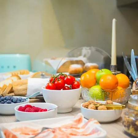 White Lilac Romantic - Adults Only Arona