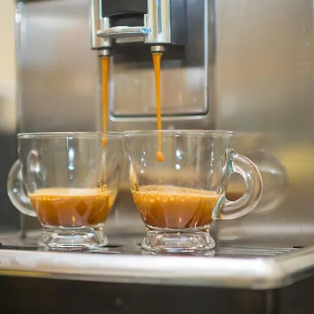 Bed and Breakfast White Lilac Romantic - Adults Only 4*