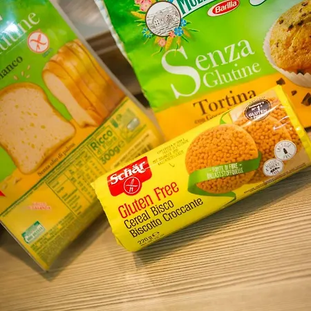 White Lilac Romantic - Adults Only アローナ