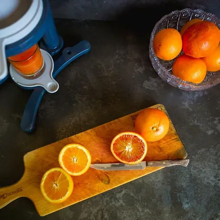 White Lilac Romantic - Adults Only