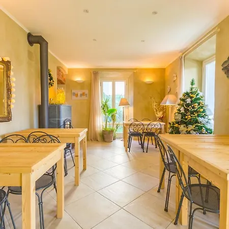 White Lilac Romantic - Adults Only Frühstückspension 4*